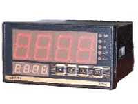 DPM 6智能传感器数显表,厦门欣锐仪器仪表有限公司