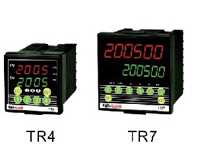 TR系列多功能计时器,厦门欣锐仪器仪表有限公司