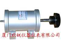 HT-40活塞式压力计（活塞式精密压力调压源）ht-40,厦门欣锐仪器仪表有限公司