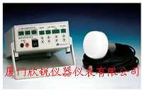 HT-II型GPS卫星授时同步信号仪HT-II,厦门欣锐仪器仪表有限公司