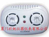 AR116双头驱蚊宝AR116,厦门欣锐仪器仪表有限公司