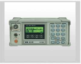 经济型频谱场强分析仪DS1882/B,厦门欣锐仪器仪表有限公司