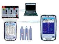 智能三相电力参数测试仪SY3000C,厦门欣锐仪器仪表有限公司