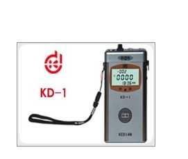 KD-1涡流涂层测厚仪/KD-1,厦门欣锐仪器仪表有限公司