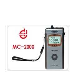 MC-2000D涂镀层测厚仪/MC-2000D,厦门欣锐仪器仪表有限公司