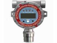 RAEGuardSIR点型可燃气体探测器FGM-1200,厦门欣锐仪器仪表有限公司