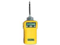 泵吸式VOC检测仪PGM-7600,厦门欣锐仪器仪表有限公司