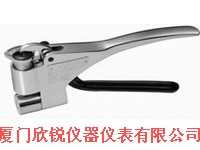 铝合金韦氏硬度计（厚材型）W-20a,厦门欣锐仪器仪表有限公司