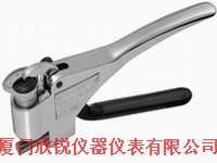 铝合金韦氏硬度计通用型W-20,厦门欣锐仪器仪表有限公司