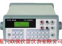 秒表检定仪SF2001,厦门欣锐仪器仪表有限公司