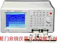 逻辑分析仪SA8320,厦门欣锐仪器仪表有限公司