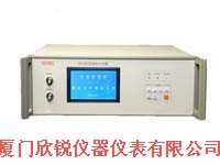 频标比对器PO7D型,厦门欣锐仪器仪表有限公司