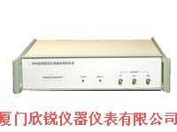 频率标准DP4A型,厦门欣锐仪器仪表有限公司