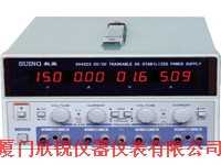 开关型直流电源AC－DC,厦门欣锐仪器仪表有限公司