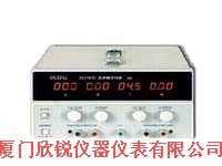 稳压电源SS1794F,厦门欣锐仪器仪表有限公司