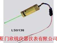 激光指示器LS136,厦门欣锐仪器仪表有限公司