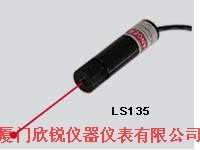 激光指示器LS135,厦门欣锐仪器仪表有限公司