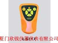 激光遥控器LS317,厦门欣锐仪器仪表有限公司
