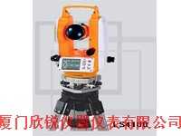 电子经纬仪LS4100,厦门欣锐仪器仪表有限公司
