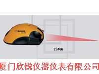 激光鼠标（1H）LS166,厦门欣锐仪器仪表有限公司