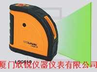 激光标线仪LSG610,厦门欣锐仪器仪表有限公司