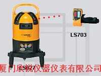 激光标线仪LS627,厦门欣锐仪器仪表有限公司