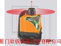 激光扫平仪LS503,厦门欣锐仪器仪表有限公司