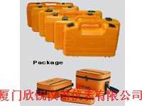专用硬箱和软包,厦门欣锐仪器仪表有限公司