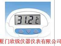 数字温度计ST-4,厦门欣锐仪器仪表有限公司