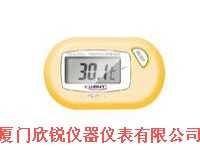 数字温度计ST-3,厦门欣锐仪器仪表有限公司