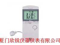 数字温湿度计MT-3,厦门欣锐仪器仪表有限公司