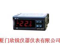 多功能温控器系列ETC-2040,厦门欣锐仪器仪表有限公司