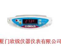 多功能水族控制器ATC-510,厦门欣锐仪器仪表有限公司