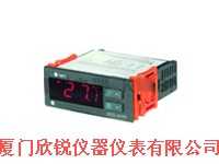 温度控制器STC-9200,厦门欣锐仪器仪表有限公司