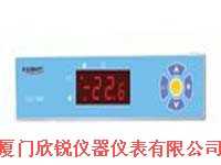 冷藏展示柜温控器LTC-300,厦门欣锐仪器仪表有限公司