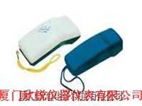 TY-20MJ手持式检针器TY20MJ手持式检针仪,厦门欣锐仪器仪表有限公司