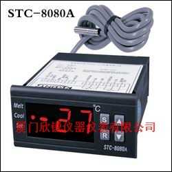 通用型温控器STC-9000A,厦门欣锐仪器仪表有限公司