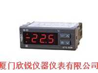通用型温控器STC-8010,厦门欣锐仪器仪表有限公司