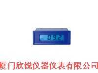 表笔/表头/附件PM730,厦门欣锐仪器仪表有限公司