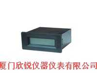 表笔/表头/附件SAA1,厦门欣锐仪器仪表有限公司