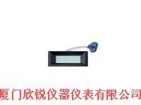 表笔/表头/附件EC213B,厦门欣锐仪器仪表有限公司