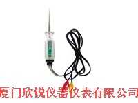 汽车工具GK517,厦门欣锐仪器仪表有限公司
