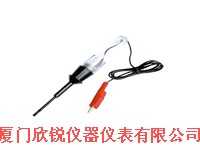 汽车工具GK513,厦门欣锐仪器仪表有限公司