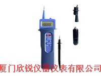 汽车工具EM3214,厦门欣锐仪器仪表有限公司