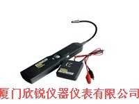 汽车工具EM415PRO,厦门欣锐仪器仪表有限公司