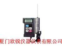 专用(环境测试)仪表EM502C,厦门欣锐仪器仪表有限公司
