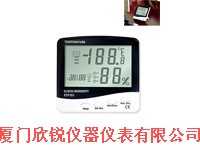 专用(环境测试)仪表ETP101,厦门欣锐仪器仪表有限公司