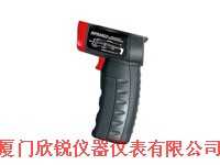 专用(环境测试)仪表EM520A,厦门欣锐仪器仪表有限公司