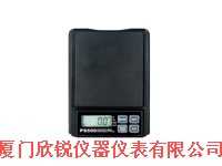 家庭/园林仪器PS500,厦门欣锐仪器仪表有限公司