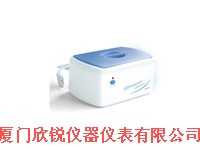 家庭/园林仪器UR4180,厦门欣锐仪器仪表有限公司